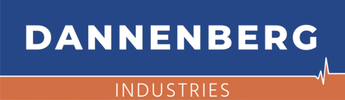 Dannenberg Industries